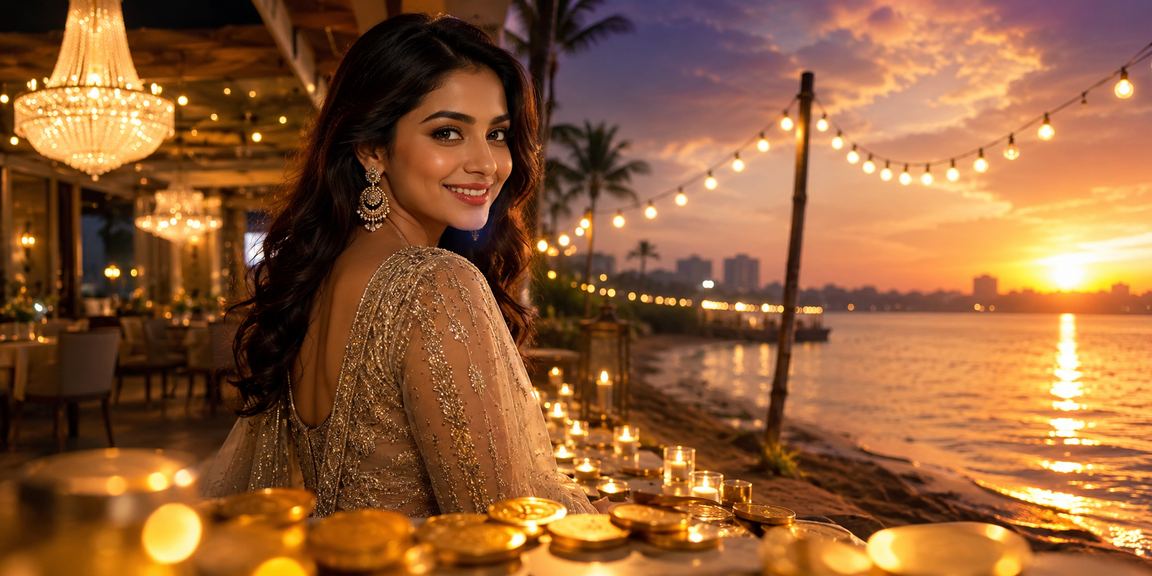 6777det ভিআইপি সদস্যদের জন্য অনন্য সুবিধা