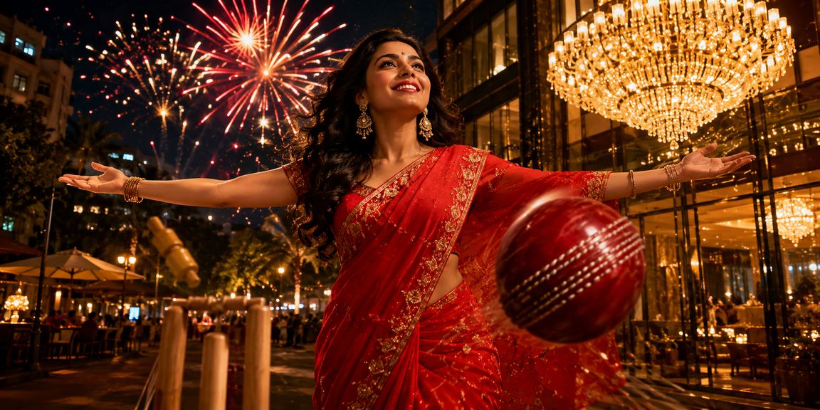 ঢাকা ক্রিকেট বেটিং প্ল্যাটফর্ম দৃশ্য