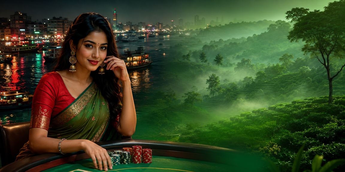 মোবাইল পেমেন্ট সুবিধাসহ 6777det প্ল্যাটফর্ম