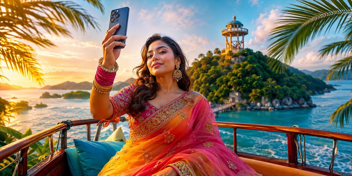 সিলেটের মোবাইলে ক্যাসিনো গেম খেলার সুন্দর মুহূর্ত