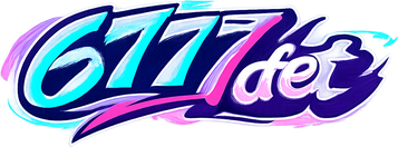 6777det